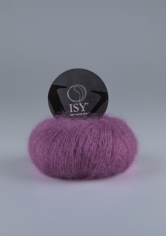 MINERVA - Hand Knitting