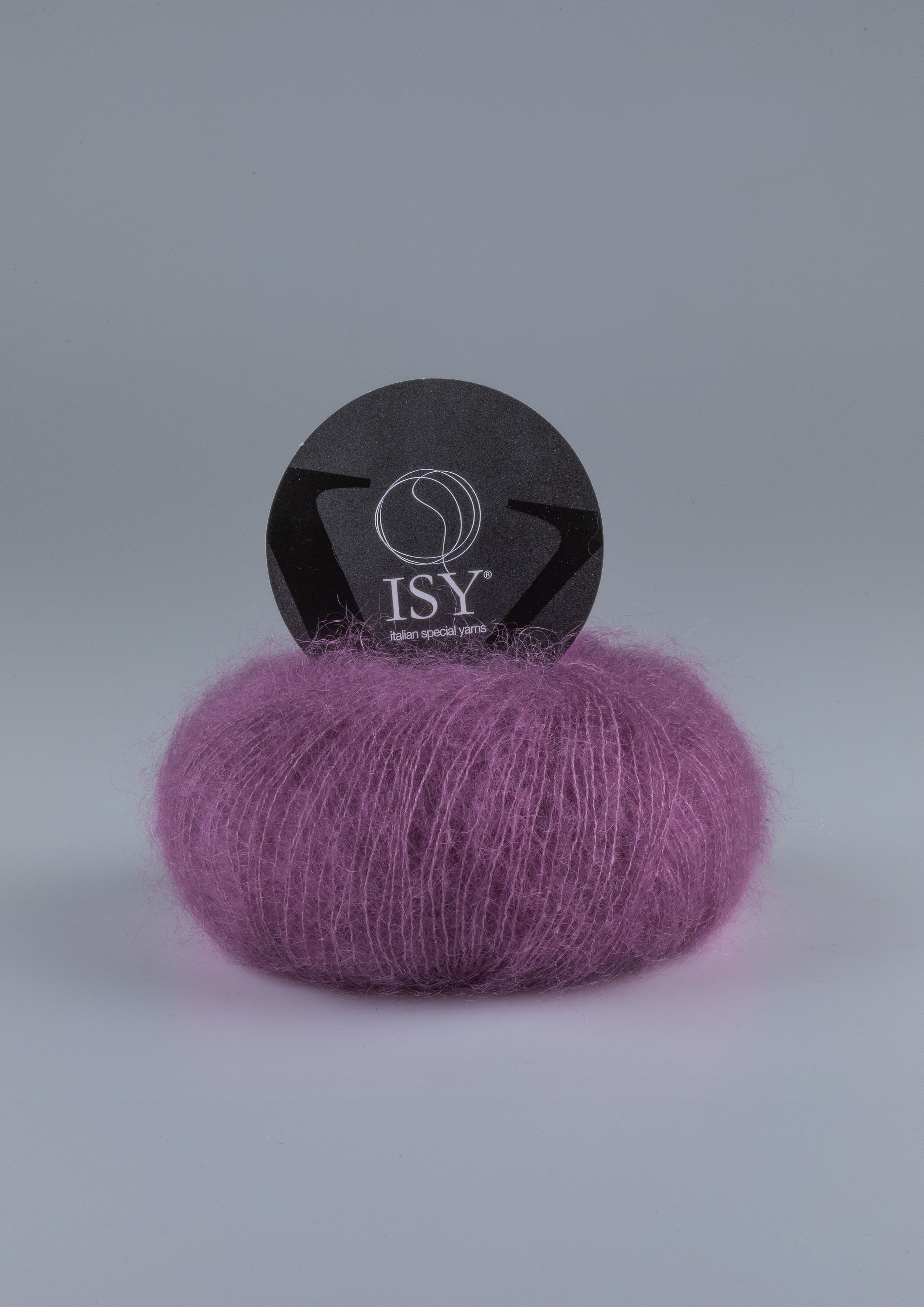 MINERVA - Hand Knitting