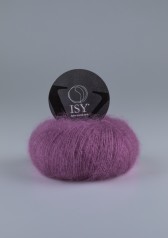 MINERVA - Hand Knitting