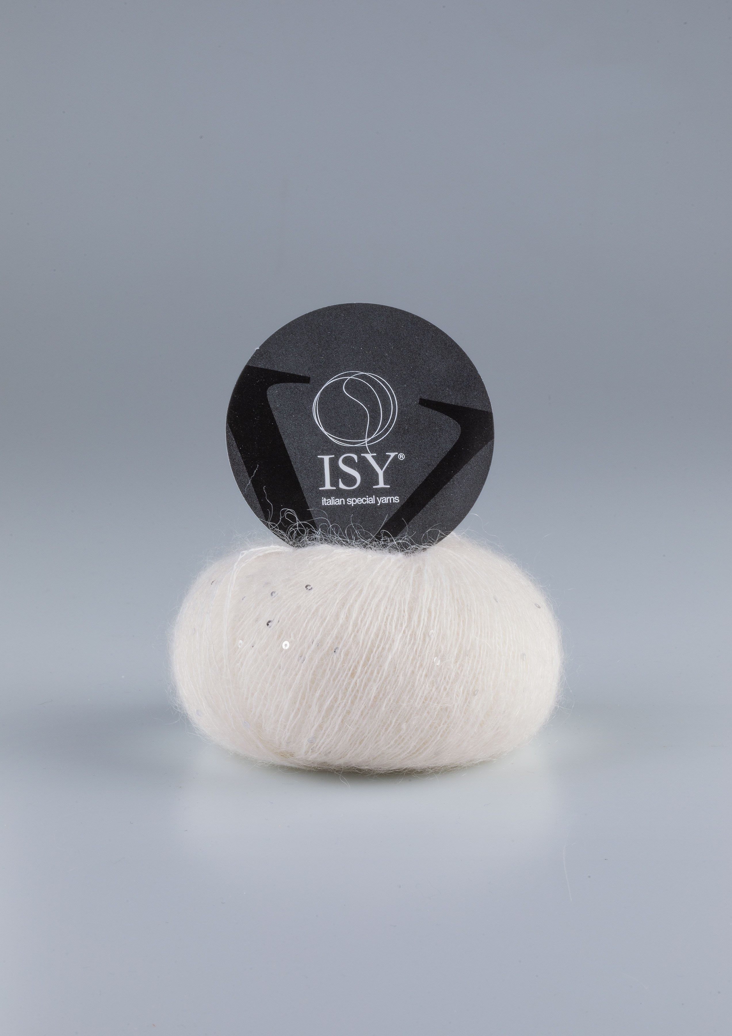 HELIOS - Hand Knitting