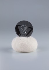 HELIOS - Hand Knitting