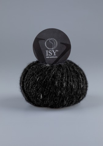 PEPITA - Hand Knitting