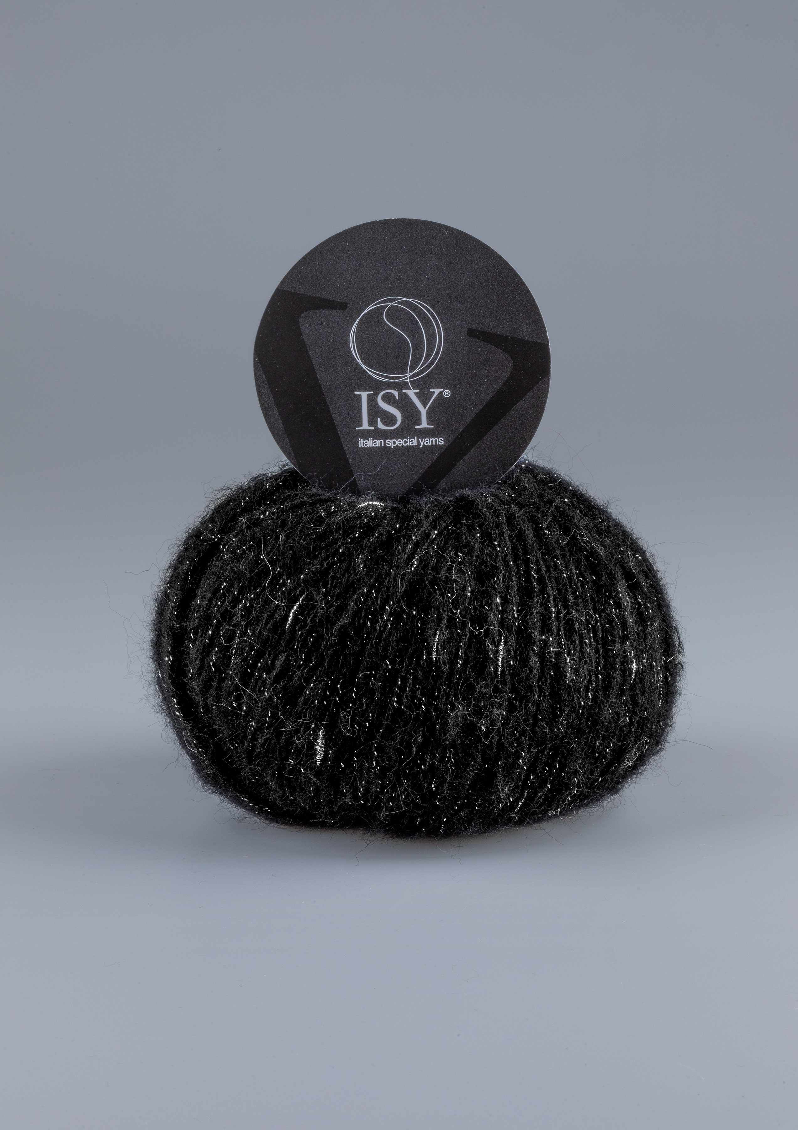 PEPITA - Hand Knitting