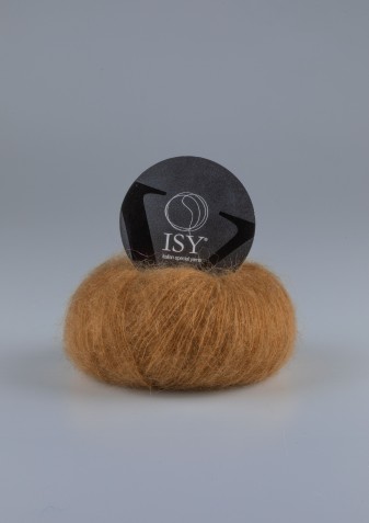 AMORINO - Aguglieria