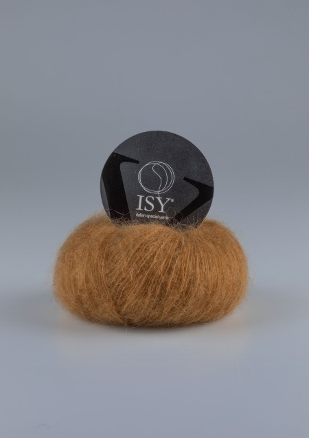 AMORINO - Hand Knitting