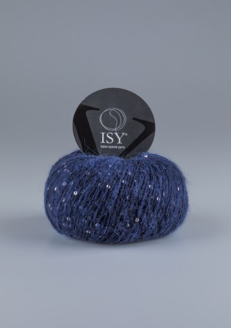 VIVIENNE - Hand Knitting