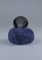 VIVIENNE - Hand Knitting