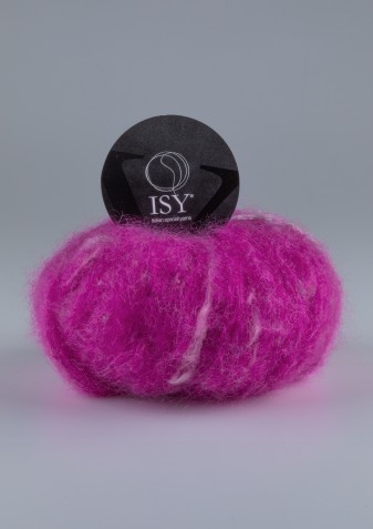 J'ADORE - Hand Knitting