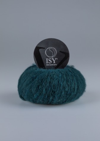 ALPAKINA - Aguglieria