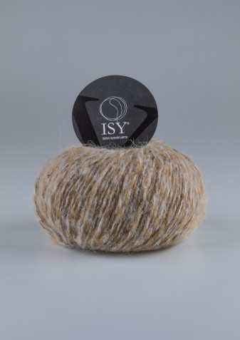 DONEGAL - Hand Knitting