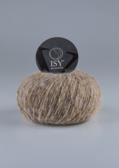 DONEGAL - Hand Knitting