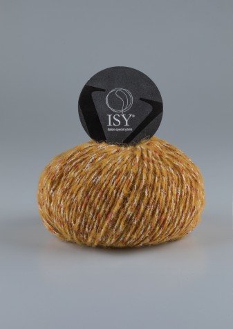 BRISTOL - Hand Knitting