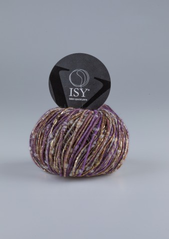 BOMBAY - Hand Knitting