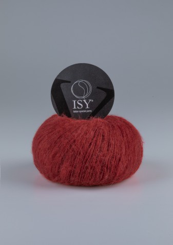 BLOOM GRS - Hand Knitting