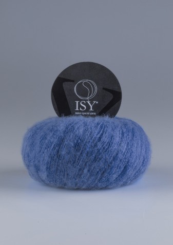 TECLA - Hand Knitting