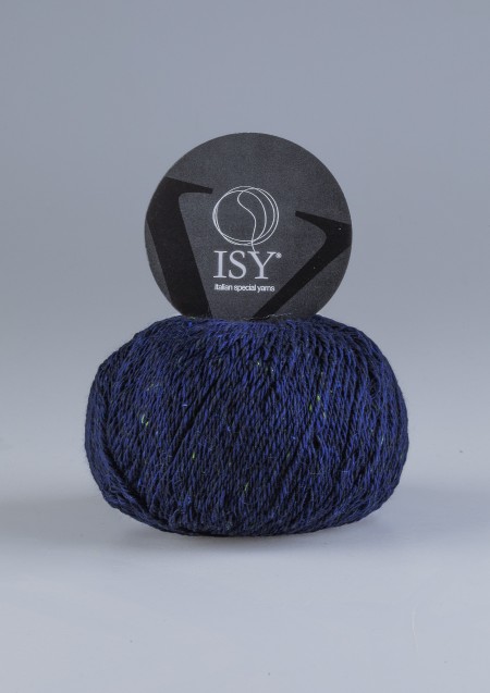 COLORADO COMFORT - Hand Knitting