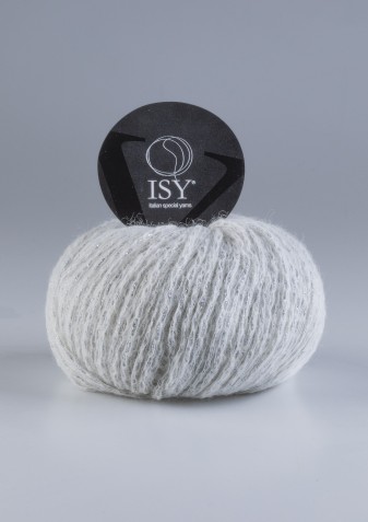 METAVERSUS - Hand Knitting