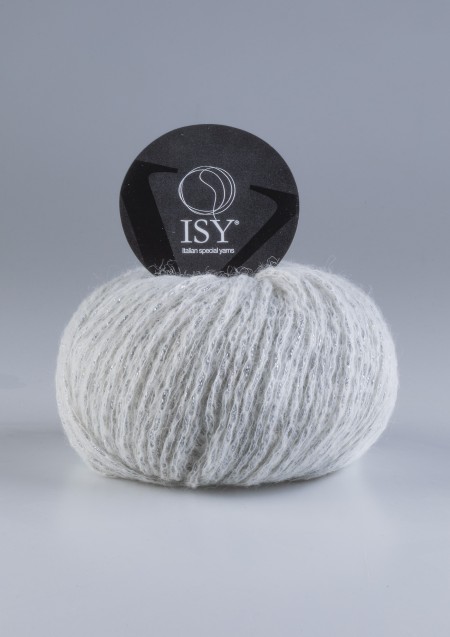 METAVERSUS - Hand Knitting