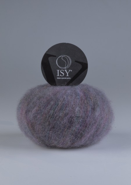 TRESOR - Hand Knitting