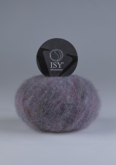 TRESOR - Hand Knitting