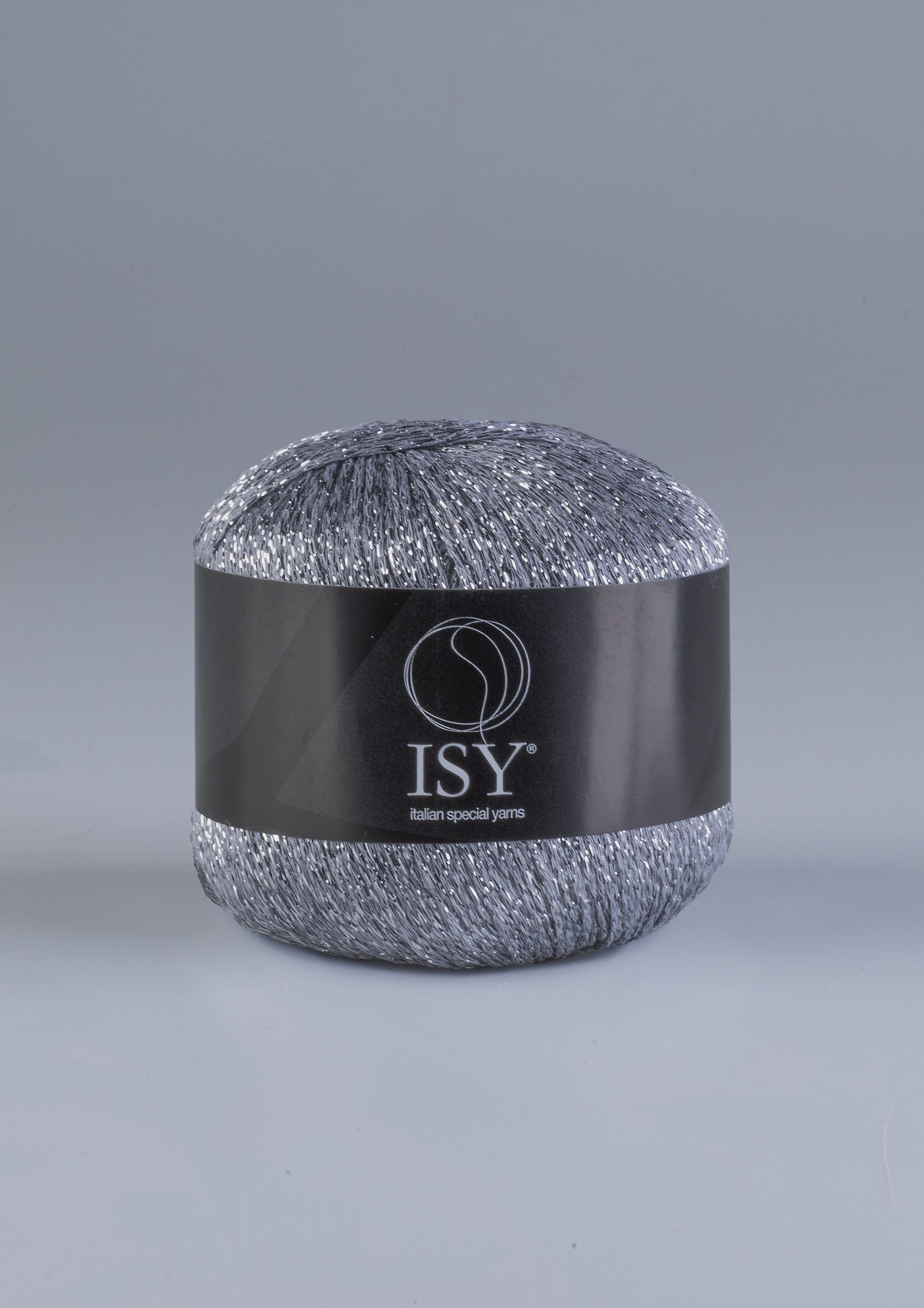 BARTOK 7.5 - Hand Knitting