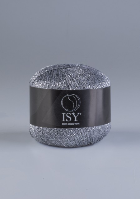 BARTOK 3.4 - Hand Knitting