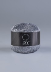 BARTOK 2 - Aguglieria