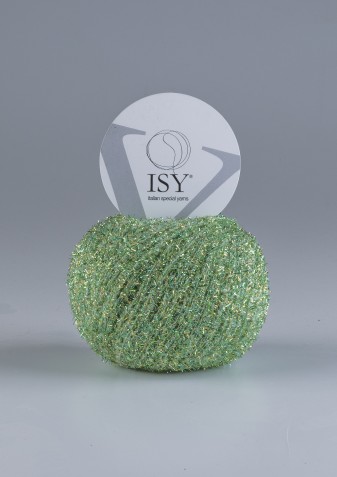 FORREST - Aguglieria