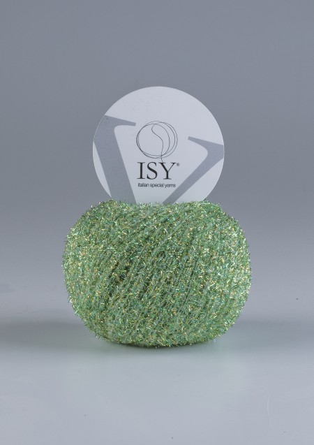 FORREST - Aguglieria