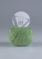 FORREST - Aguglieria