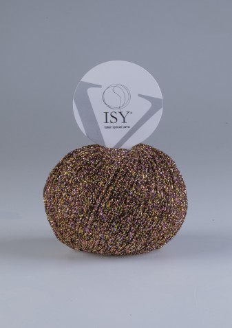 FUNKY 6 - Aguglieria