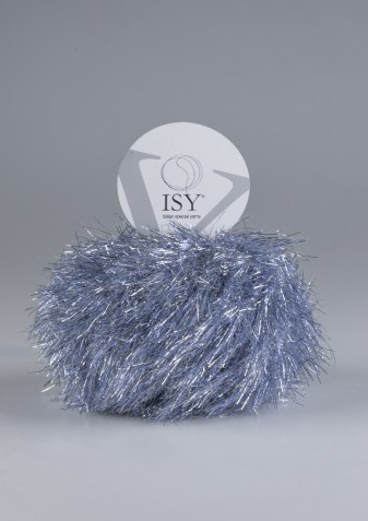 PRISCILLA - Aguglieria