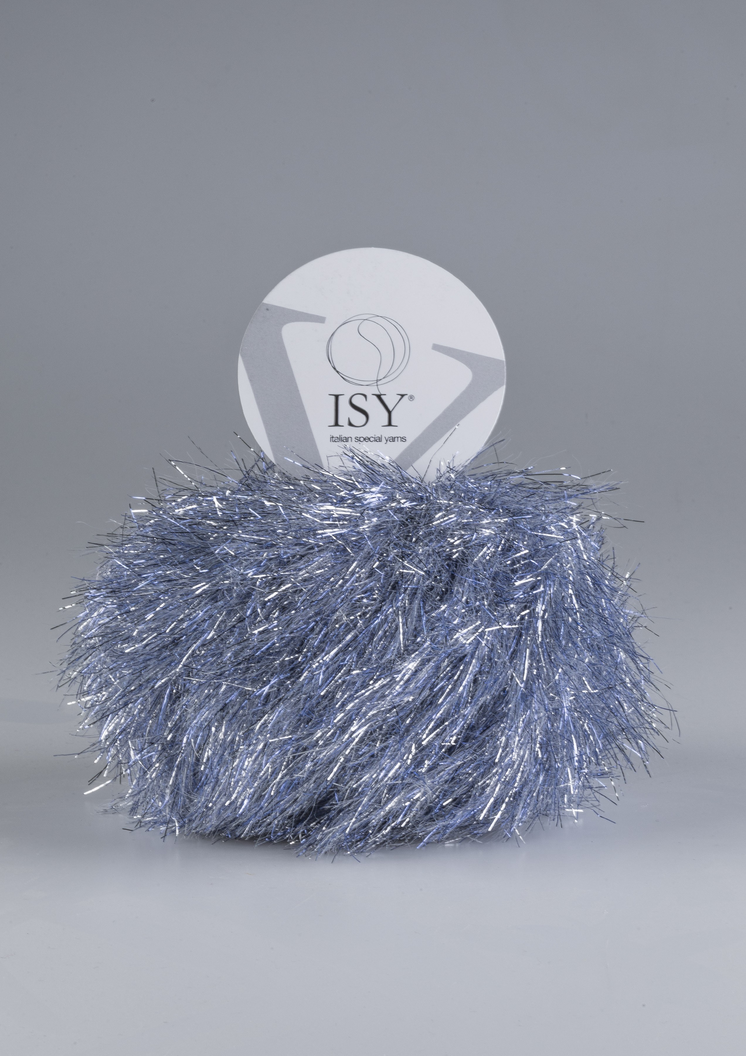 PRISCILLA - Aguglieria