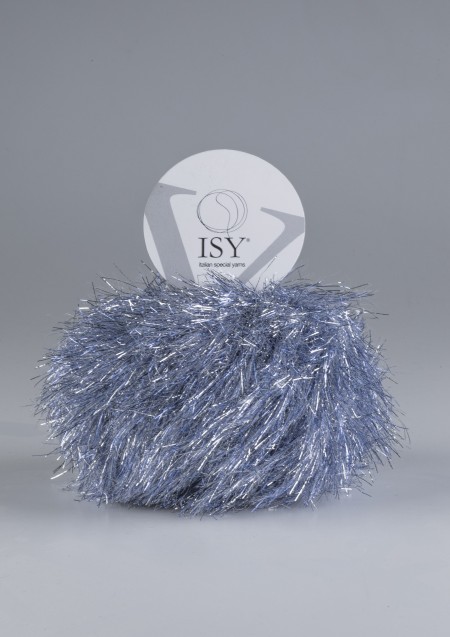 PRISCILLA - Aguglieria