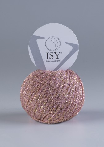 SIBELIUS 1.8 - Aguglieria