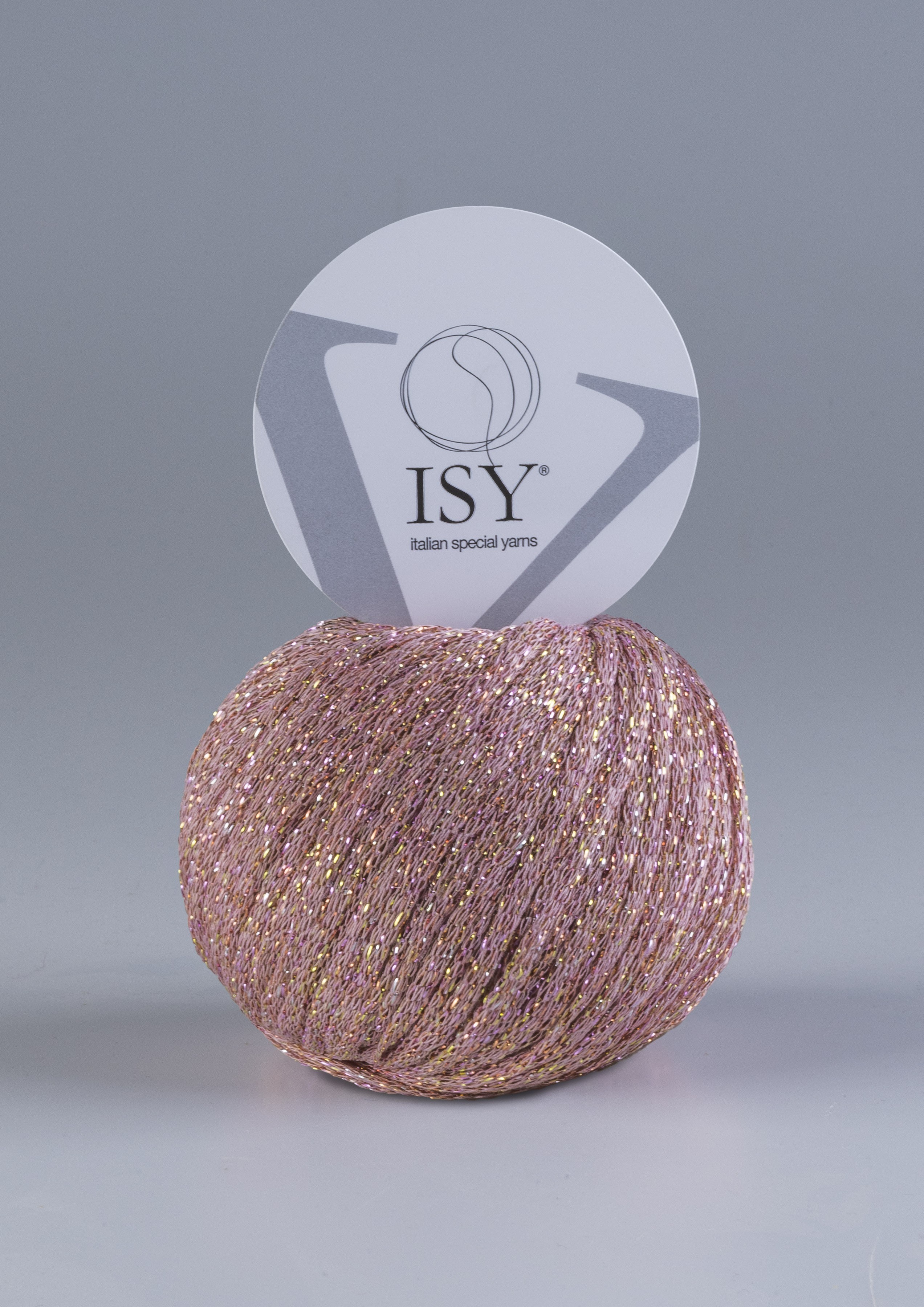 SIBELIUS 1.8 - Aguglieria