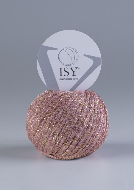 SIBELIUS 1.8 - Aguglieria