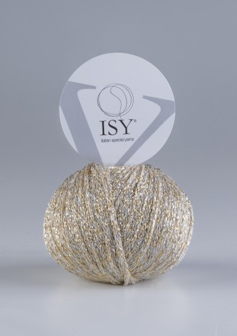 SIBELIUS 3.3 - Aguglieria