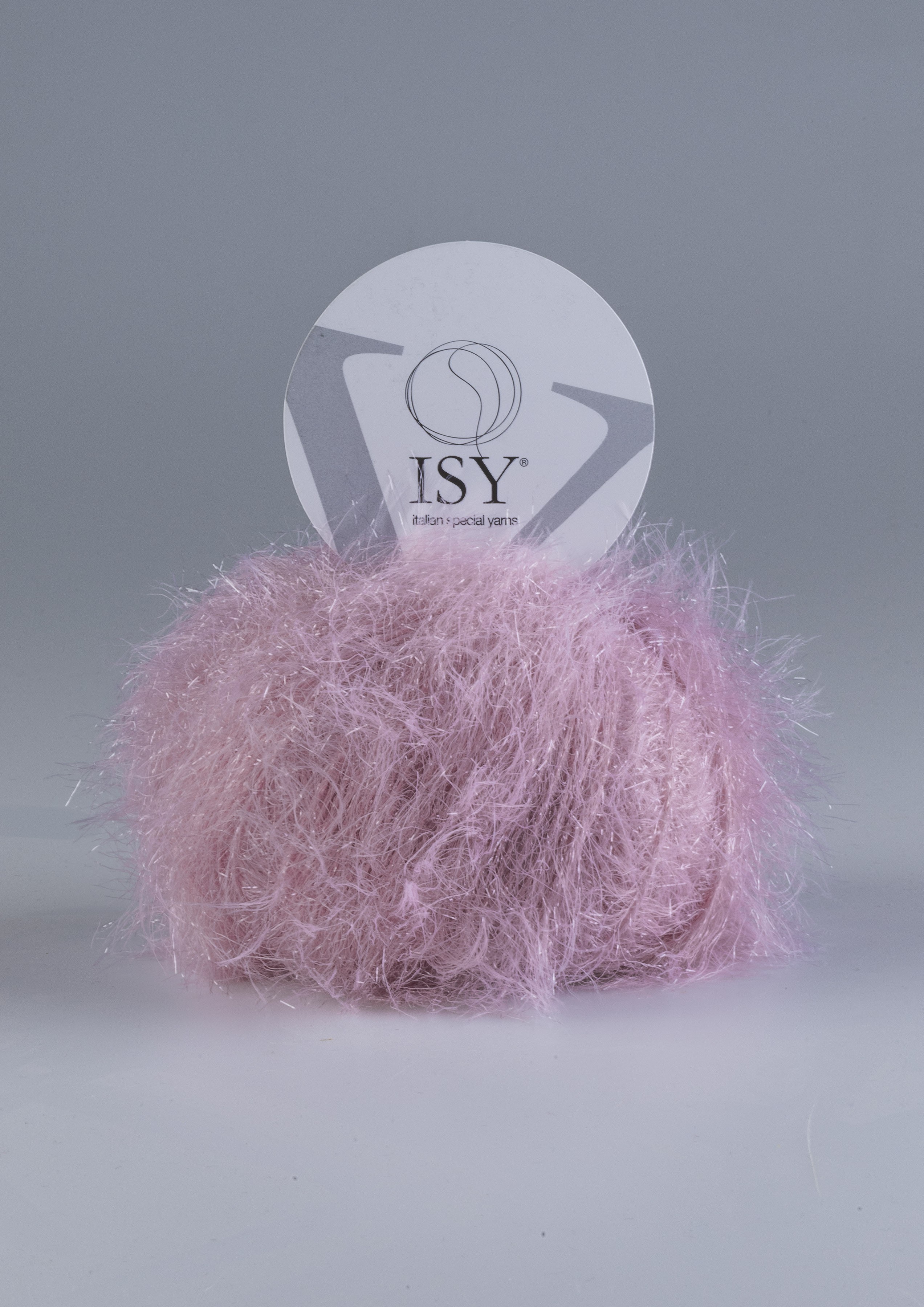 SPARK - Hand Knitting