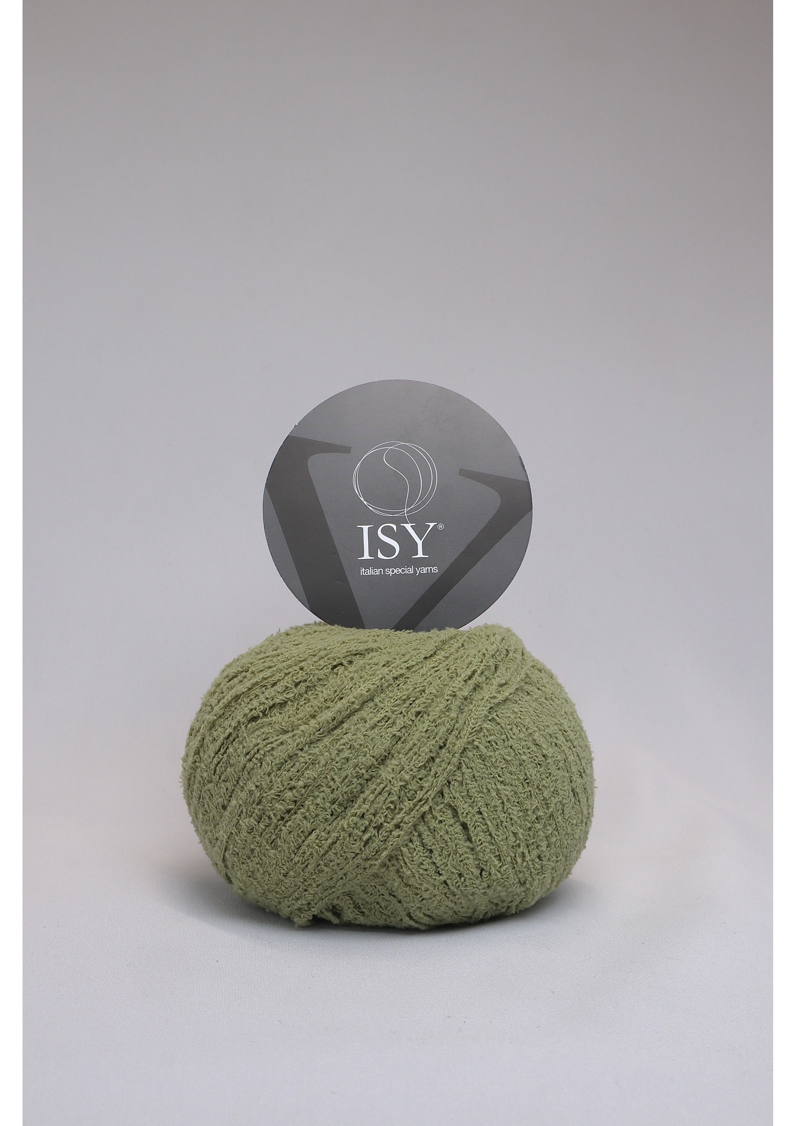 PELUCHE - Aguglieria