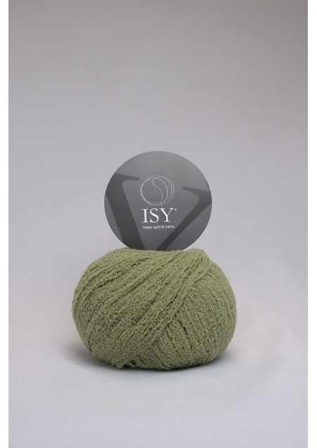 PELUCHE - Aguglieria