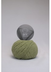 PELUCHE - Aguglieria