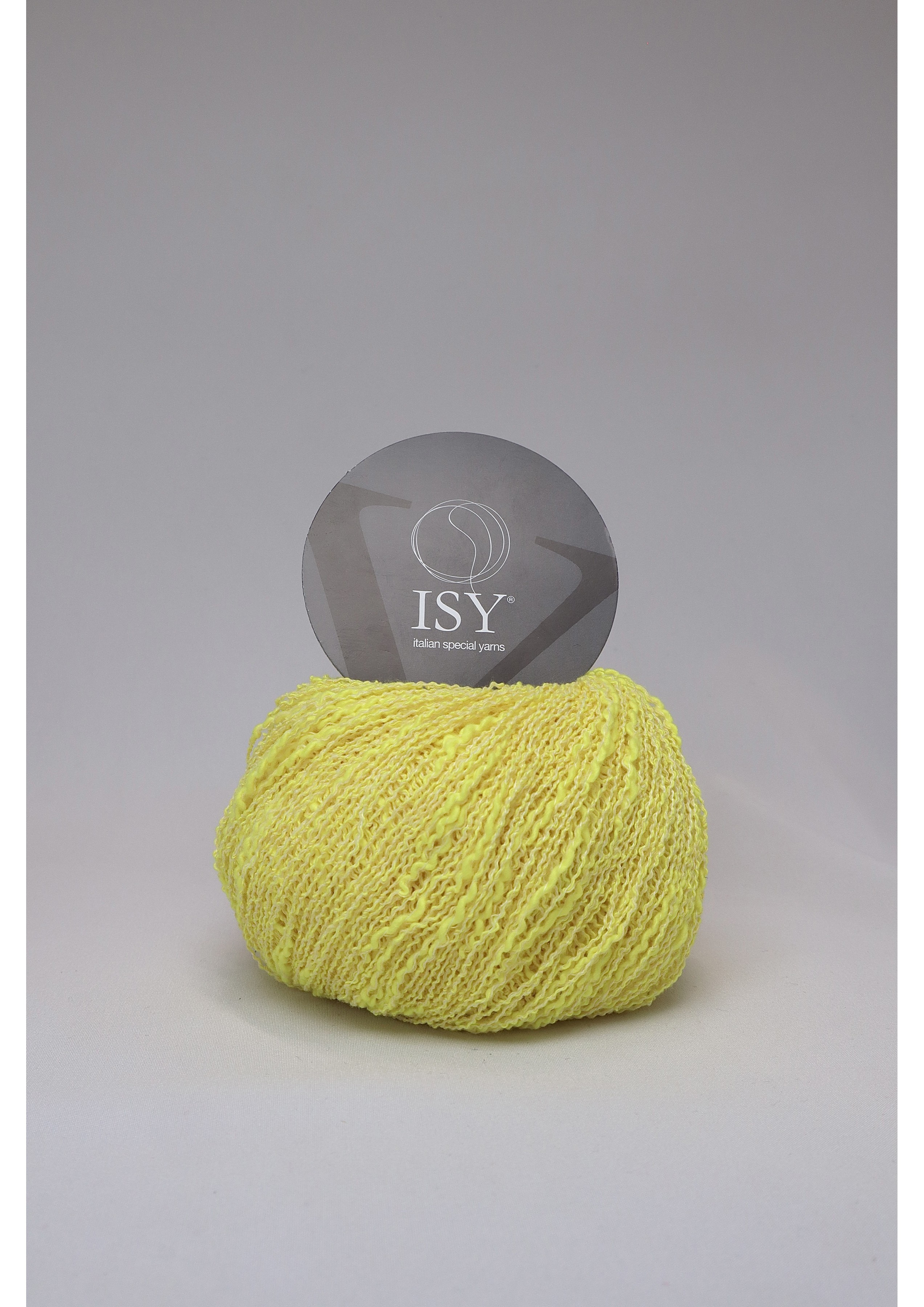 FRUMENTO - Aguglieria