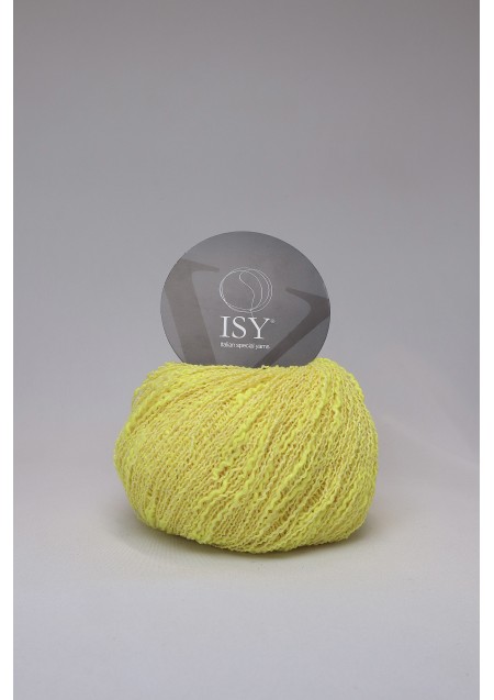 FRUMENTO - Aguglieria