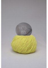 FRUMENTO - Aguglieria