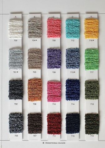 FARRO - Aguglieria
