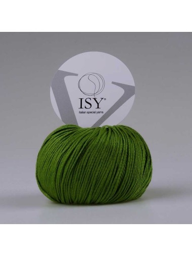 copy of ANDROMEDA - Hand-Knitting