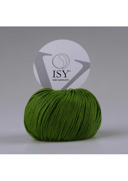copy of ANDROMEDA - Hand-Knitting