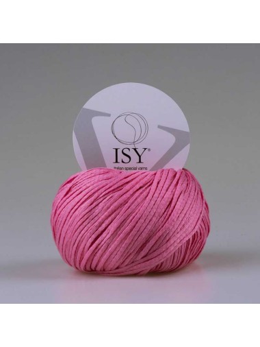 copy of ANDROMEDA - Hand-Knitting