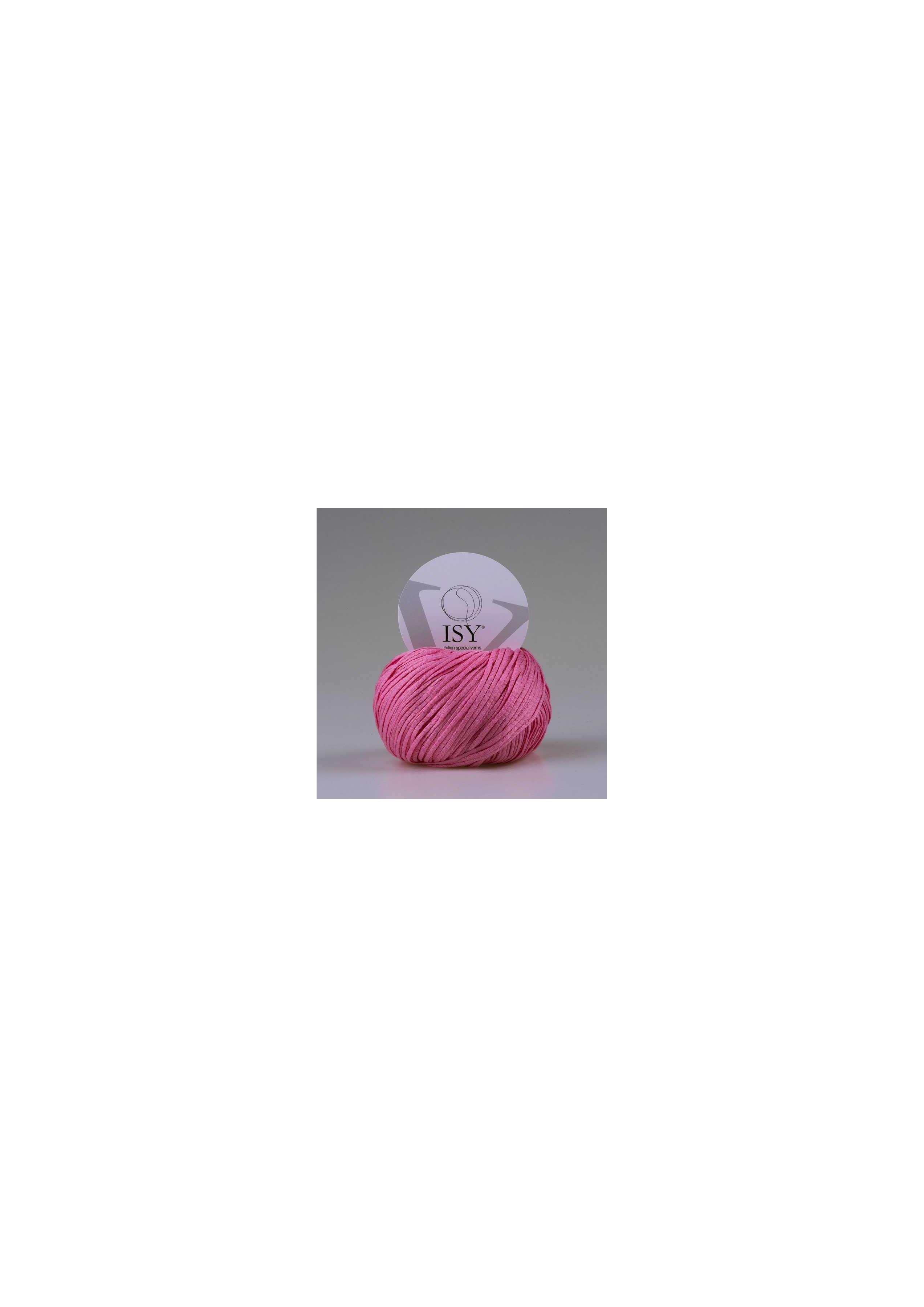copy of ANDROMEDA - Hand-Knitting